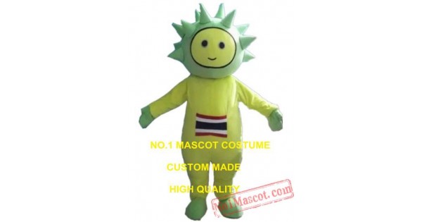 durian-boy-mascot-costume